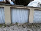 Location Parking Saint-omer 62