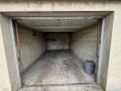 Annonce Location Parking Saint-omer