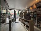 Location Local commercial Saint-omer 62