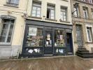 Annonce Location Local commercial Saint-omer