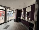 Location Local commercial Saint-omer 62