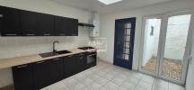 Annonce Vente 5 pièces Maison Tourcoing