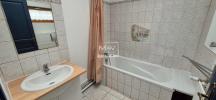 Acheter Maison 90 m2 Tourcoing