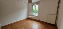 Acheter Maison Tourcoing Nord