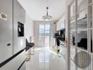 Annonce Vente 5 pices Appartement Arnas