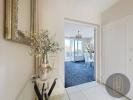 Acheter Appartement 84 m2 Arnas