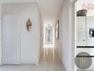 Acheter Appartement Arnas Rhone