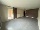 Acheter Appartement Fameck Moselle