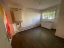 Annonce Vente Maison Fameck