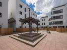 Location Appartement Nancy 54