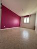 Acheter Appartement Terville 140000 euros
