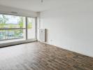 Louer Appartement Farebersviller 535 euros