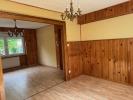 Acheter Maison Sarrebourg Moselle