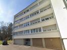 Vente Appartement Cocheren 57