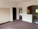 Vente Appartement Stiring-wendel 57