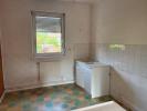 Annonce Vente 3 pièces Appartement Stiring-wendel