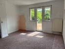 Acheter Appartement Stiring-wendel Moselle