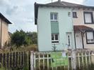 Vente Maison Falck 57