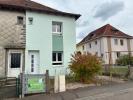 Vente Maison Falck 57