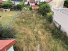 Annonce Vente Maison Falck
