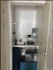 Apartment PARIS-10EME-ARRONDISSEMENT 