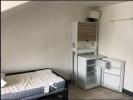 Apartment PARIS-10EME-ARRONDISSEMENT 