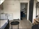 Apartment PARIS-10EME-ARRONDISSEMENT 