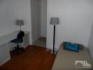 Apartment SAINT-ETIENNE 