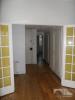 Apartment SAINT-ETIENNE 