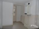 Apartment SAINT-ETIENNE 