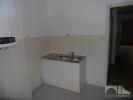 Apartment SAINT-ETIENNE 