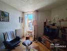 House ESTEIL 