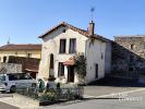 House ESTEIL 