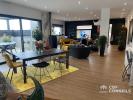 Prestigious house VEYRE-MONTON 