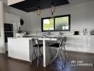 Prestigious house VEYRE-MONTON 