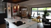 Prestigious house VEYRE-MONTON 
