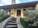 House OSLON 
