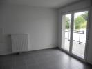Location Appartement Chapelle-sur-erdre 44