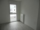 Annonce Location 2 pices Appartement Chapelle-sur-erdre