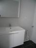 Louer Appartement 41 m2 Chapelle-sur-erdre