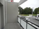 Louer Appartement Chapelle-sur-erdre Loire atlantique