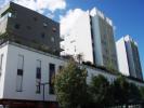 Location Appartement Nantes 44