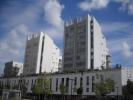 Annonce Location 2 pices Appartement Nantes