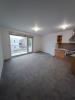 Location Appartement Saint-herblain 44