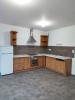 Annonce Location 2 pices Appartement Saint-herblain