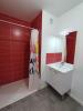 Louer Appartement 49 m2 Saint-herblain