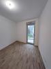 Louer Appartement Saint-herblain Loire atlantique