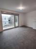 Louer Appartement Saint-herblain 674 euros