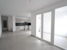 Location Appartement Reze 44