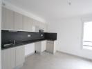 Annonce Location 3 pices Appartement Reze